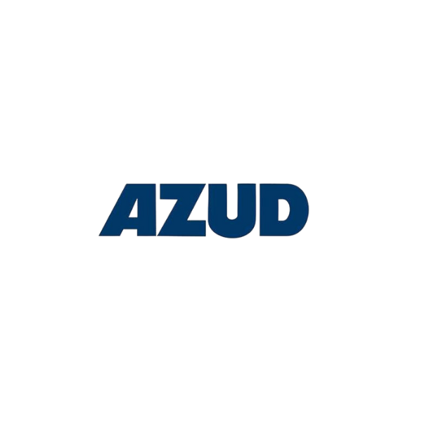 logo n1