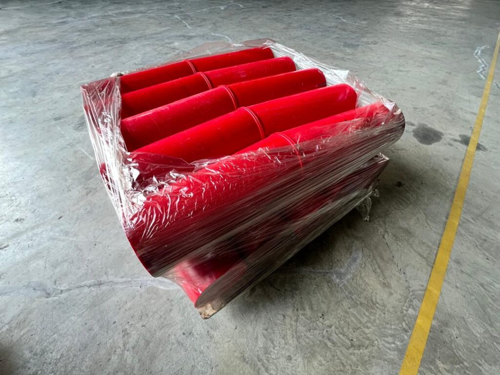 Tailor Made Solution